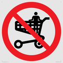 p925-prohibition-no-standing-in-trolley~